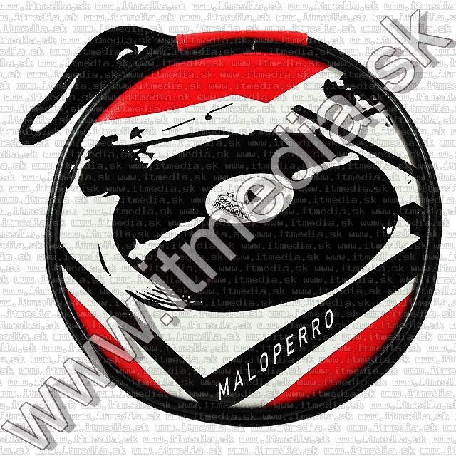 Image of Maloperro CD Wallet 24 pcs *i wanna be your dog* (IT8489)
